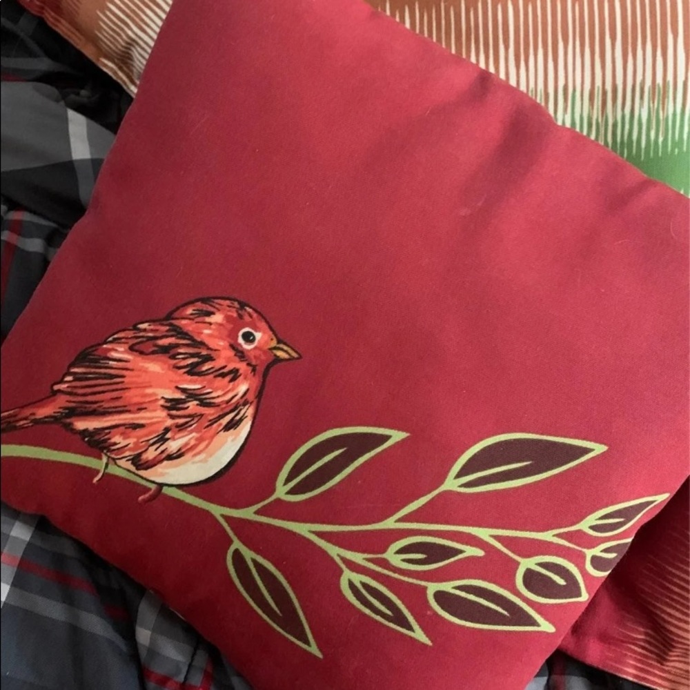 🛍Patio pillows🥰🛍
